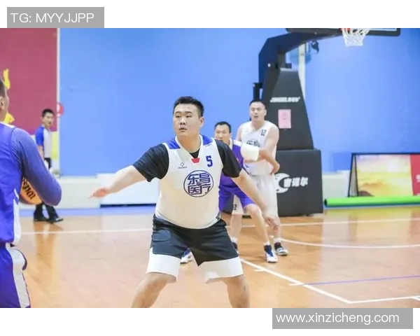 西安篮球队在全国篮球战术排行榜中荣获第八名的佳绩分析