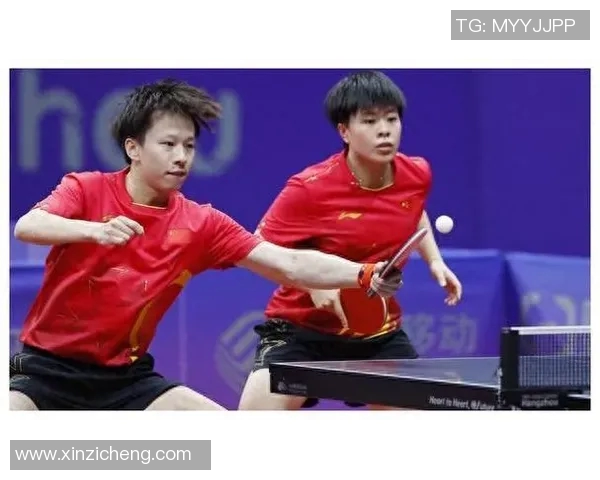 赛后分析：北京乒乓球队与广州乒乓球队的精彩对决与经验总结
