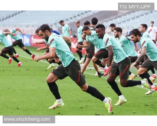 西安足球队在世界杯中的技术表现分析与点评