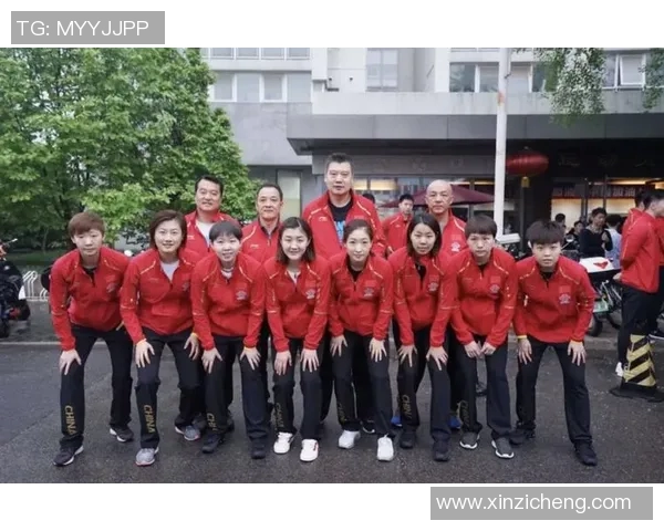 西安乒乓球队与上海乒乓球队技术对比分析及赛后复盘探讨