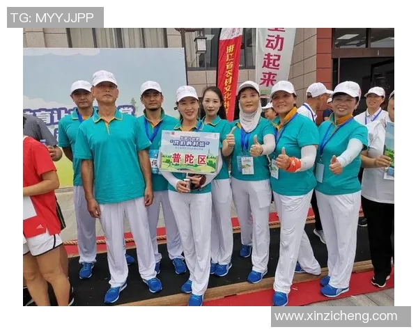 西安乒乓球队逆袭之旅挑战赛特别报道展现拼搏精神与团队力量