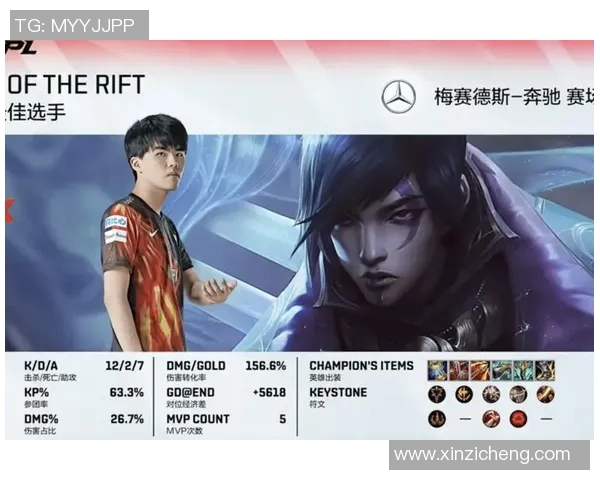 赛后分析：JDG与FPX对决中的战术布局与执行细节探讨