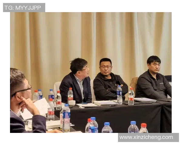 职业联赛特别报道：BLG如何在竞争中实现自我转型与突破之路