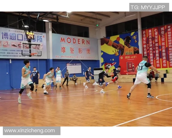 西安篮球队配合问题引发热议球迷对战术执行与团队默契展开讨论