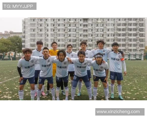 西安足球队荣登足球意识排行榜首位展现卓越实力与团队精神