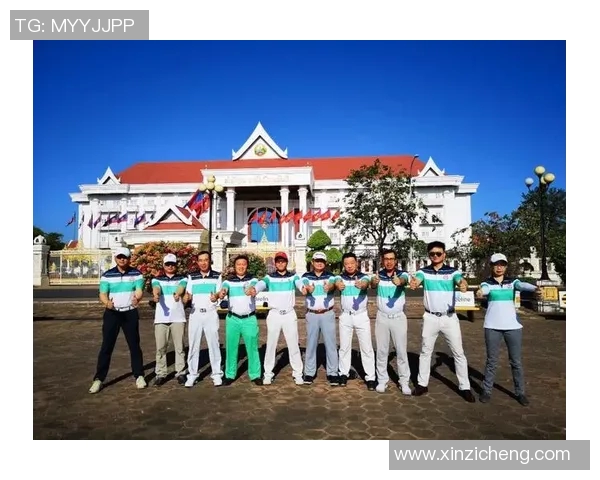 黄娜独家分享网球心得与技巧助你提升球技的完美指南