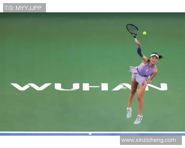 重庆网球队的节奏与发展:探索网球运动在城市中的崛起与未来