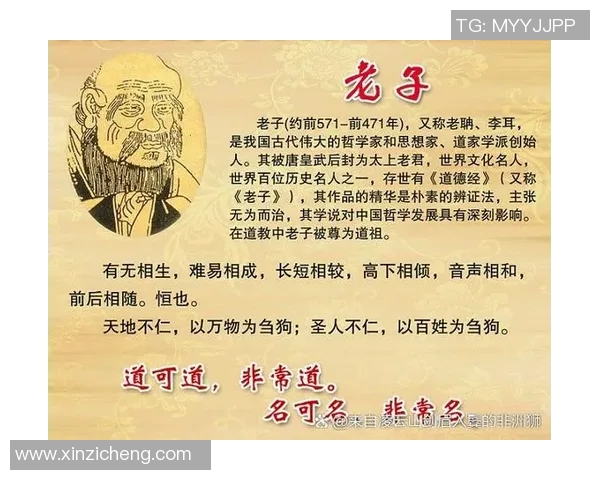 倪永康的政治生涯与影响力探讨及其在中国历史中的地位分析