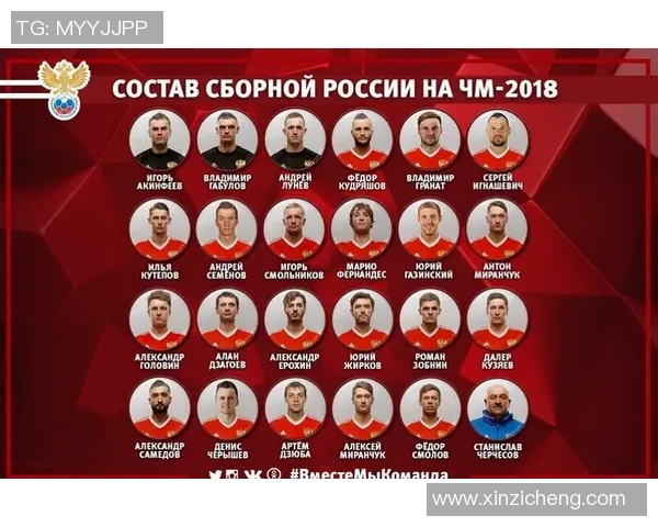 俄罗斯与沙特足球赛比分分析及投注建议详解