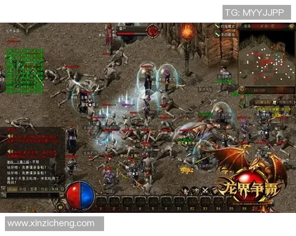 冲击与奥兰多的激烈对决谁将成为胜利的王者