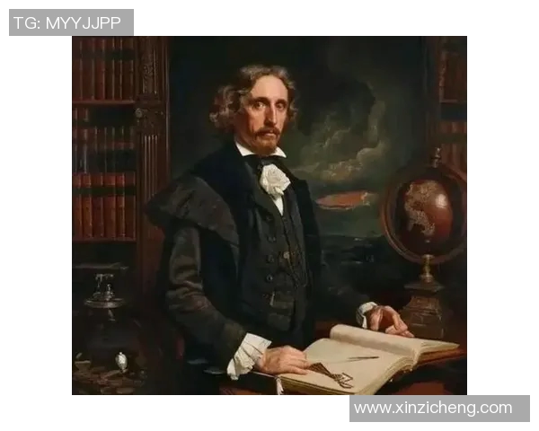 伊萨克的传奇人生与科学探索之旅：从天文学到物理学的辉煌成就