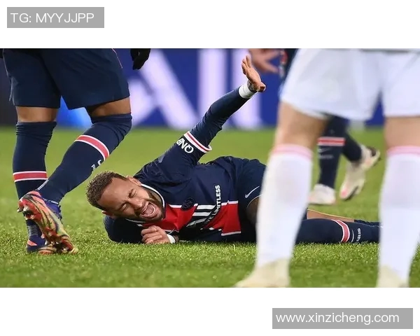 内马尔再度受伤影响巴黎欧冠前景球队能否迎难而上引发关注