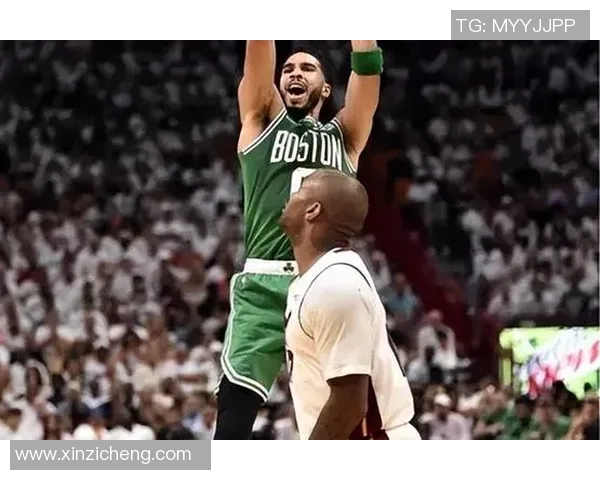 勇士与凯尔特人激战2019年1月27日精彩回顾与赛后分析