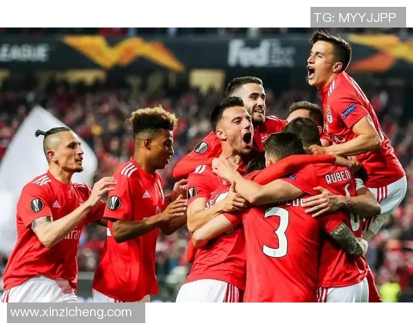 加拉塔沙雷与本菲卡的巅峰对决谁能笑到最后