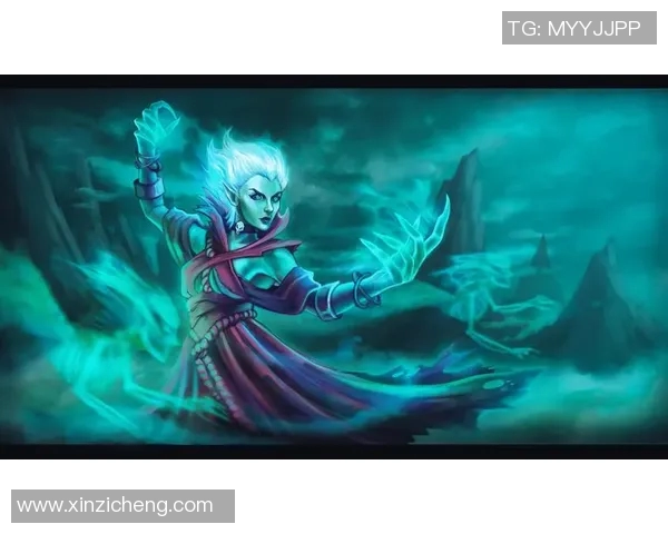 刘秀英深度解析DOTA2游戏技巧与心得分享助你提升战斗力