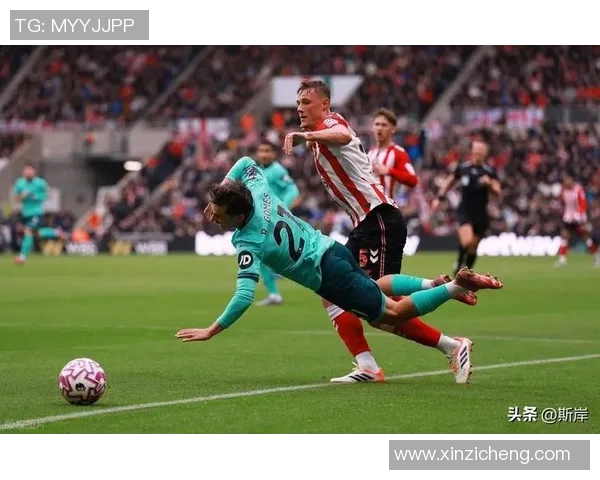 切尔西对阵狼队精彩赛事免费直播抢先观看不容错过