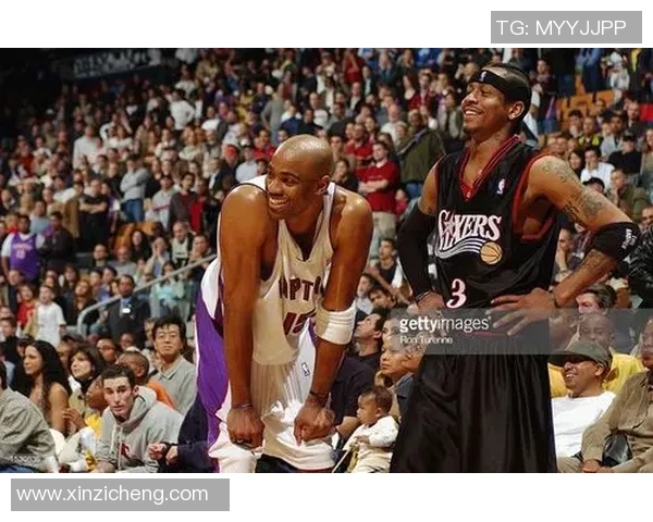 猛龙与火箭对决分析大小分走势及投注策略探讨