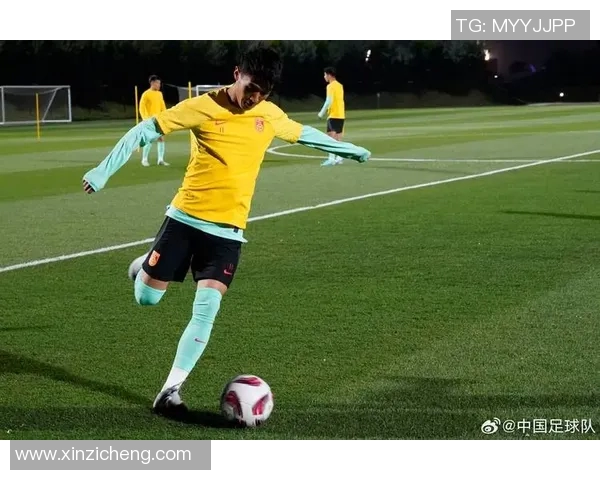 王静专访：从绿茵场到人生舞台的足球旅程回顾与展望