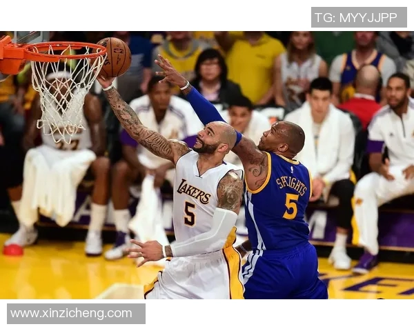 湖人火箭全场比赛精彩回顾与关键时刻分析