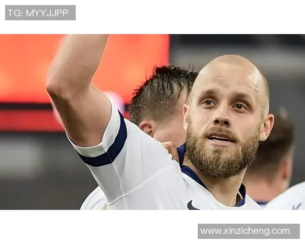 瓜达拉与拿加沙的对决分析与战术探讨