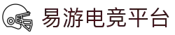 风险易游·YY(中国)集团股份有限公司 - 官方网站